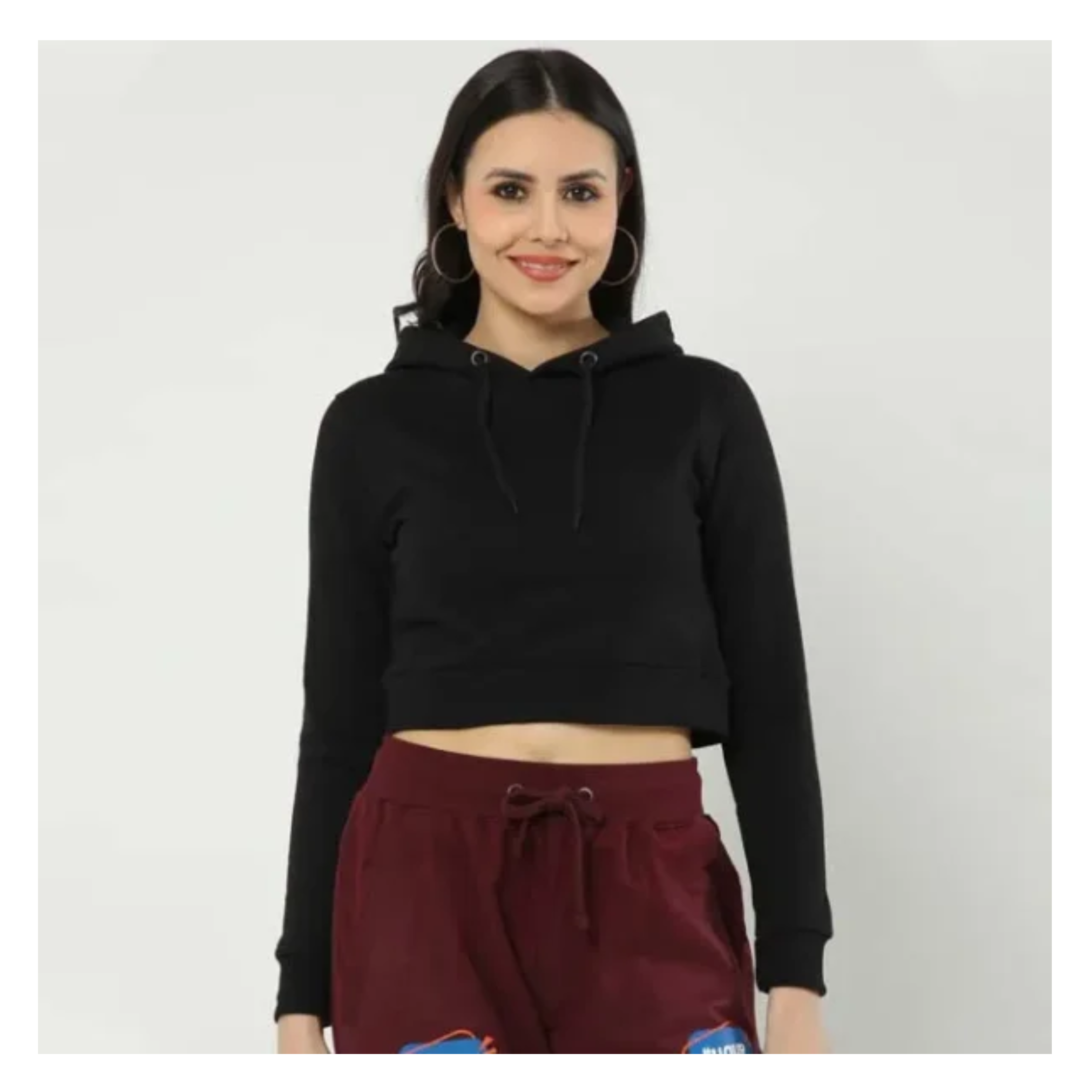 T-Shirt Mockups 5000X5000 (20)