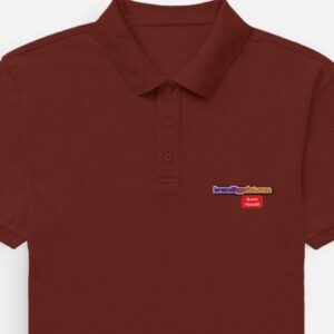 Men's Polo