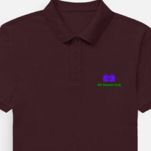 Men's Polo