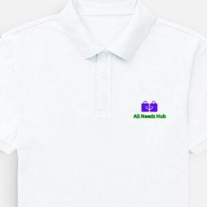 Men's Polo