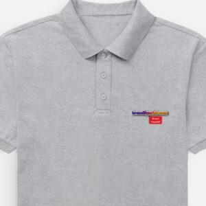 Men's Polo