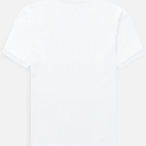 Men's Polo